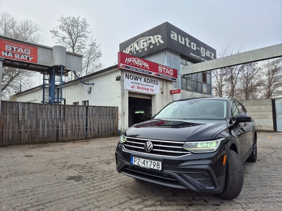 Image of example-cars