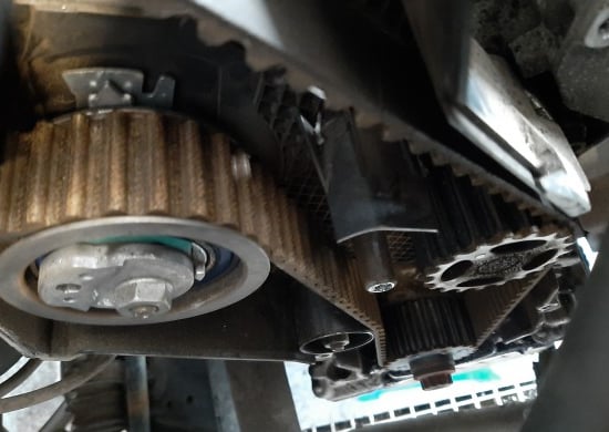 Image of building-exterior-and-surroundings