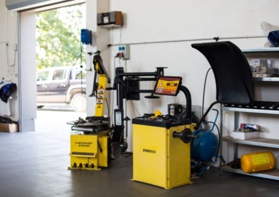 Image of example-cars