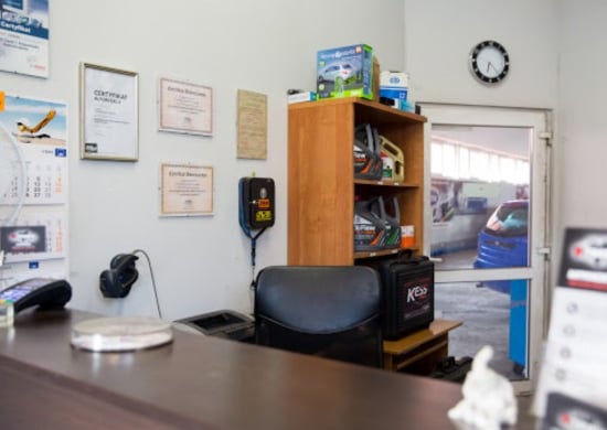 Image of example-cars