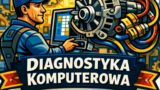 Image of working-mechanics