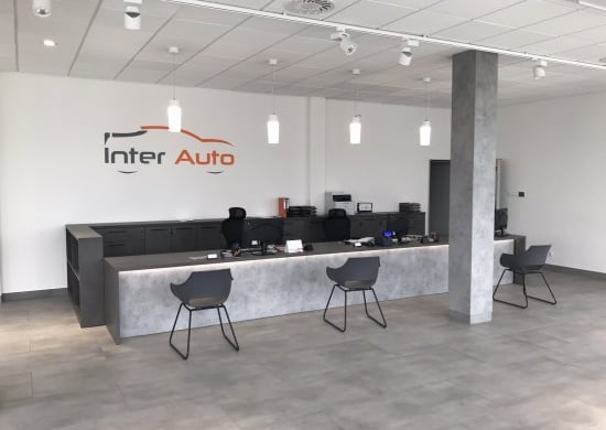 Image of working-mechanics