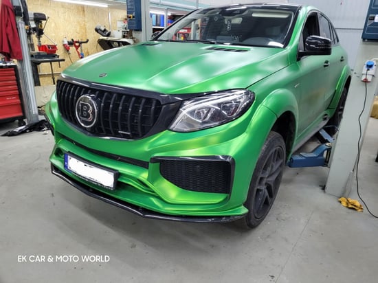 Image of example-cars