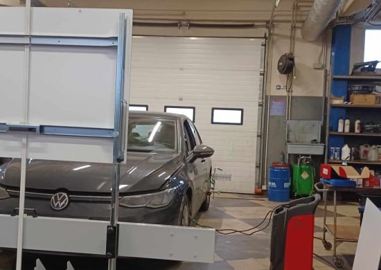 Image of working-mechanics