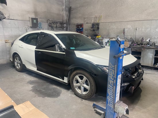 Image of workshop-hall