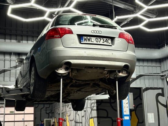 Image of workshop-hall