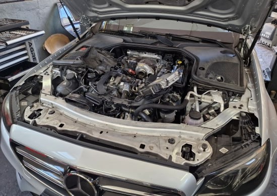 Image of working-mechanics