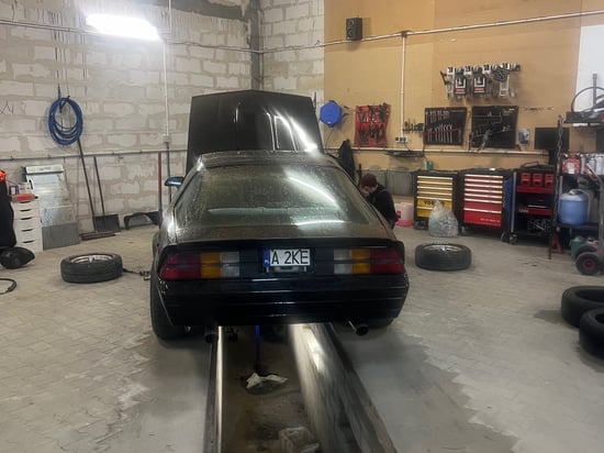 Image of workshop-hall