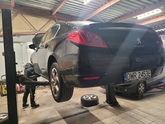 Image of working-mechanics