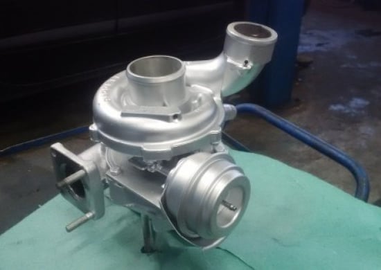 Image of example-cars