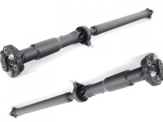 Image of example-cars