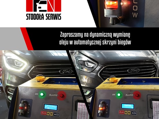 Image of example-cars