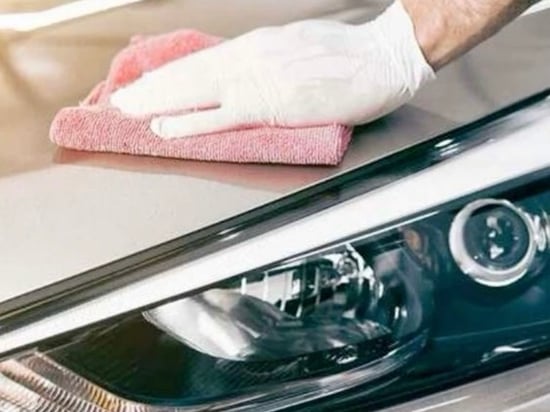 Image of working-mechanics