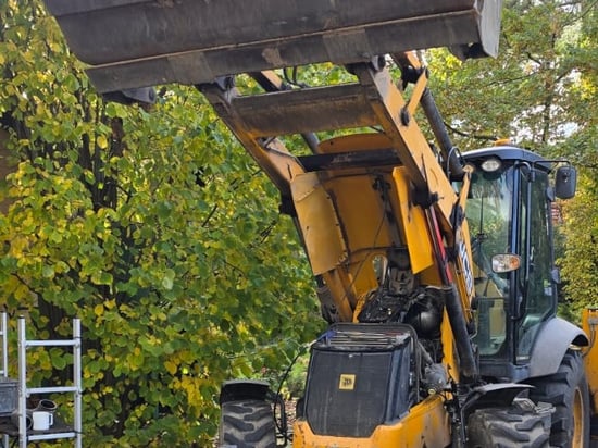 NaprawySilnikow Deutz Liebherr Man Fuchs Volvo Cat Marynin