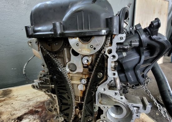 Image of example-cars