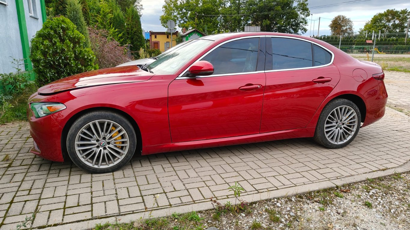 RMK AUTOSERWIS — zdjęcie 5