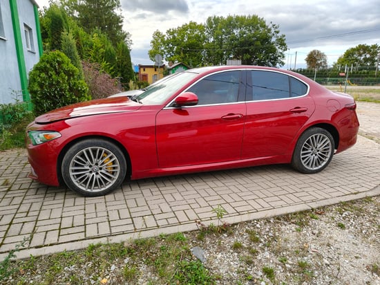 Image of example-cars