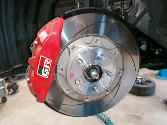 Image of example-cars