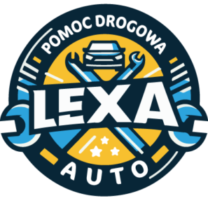 AUTO SERWIS LEXAAUTO Szczecin