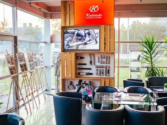 Image of building-exterior-and-surroundings