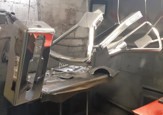 Image of working-mechanics