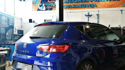 Image of example-cars