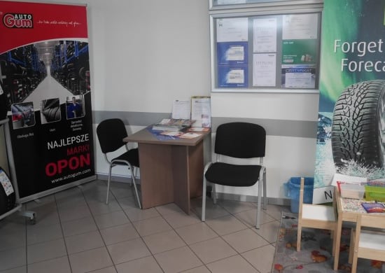 Image of working-mechanics