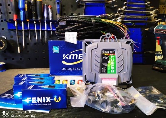 Image of example-cars