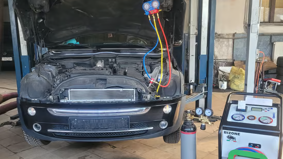  Auto Check Pro — zdjęcie 6