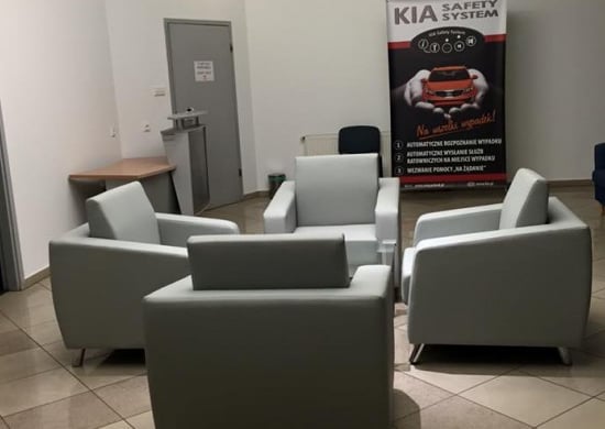 Image of workshop-hall