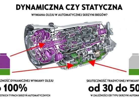 Image of workshop-hall