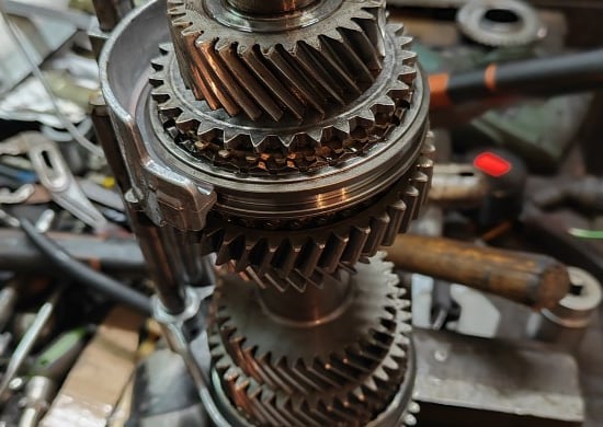 Image of example-cars