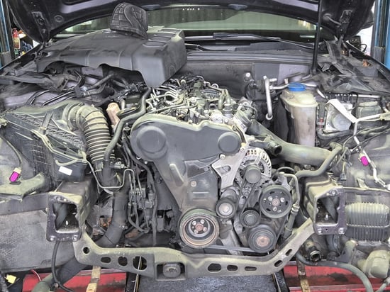 Image of example-cars