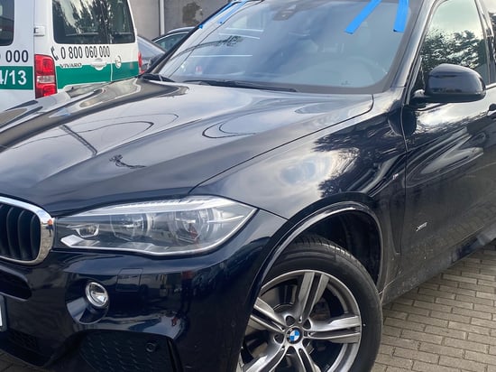 Image of example-cars