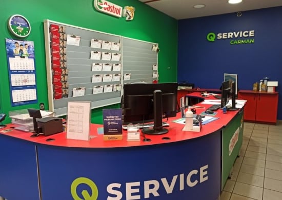 Image of workshop-hall