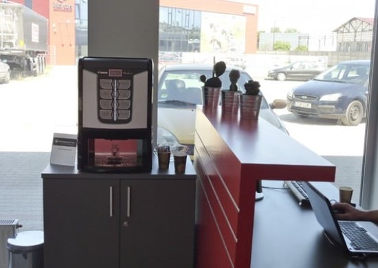 Image of working-mechanics