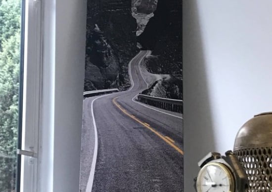 Image of working-mechanics