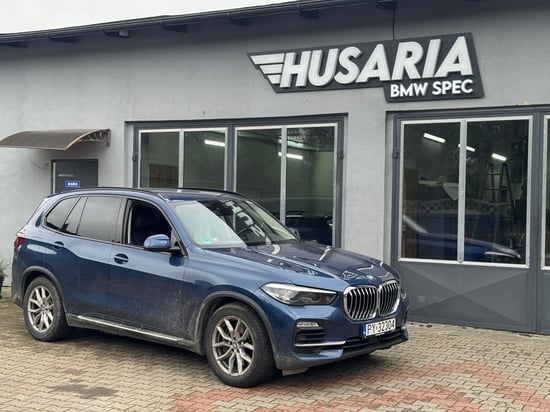 Image of example-cars