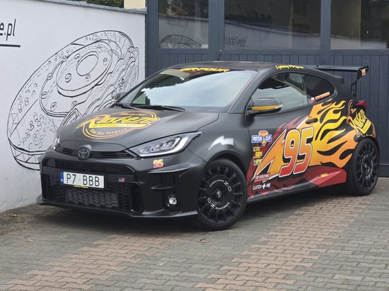 Image of building-exterior-and-surroundings