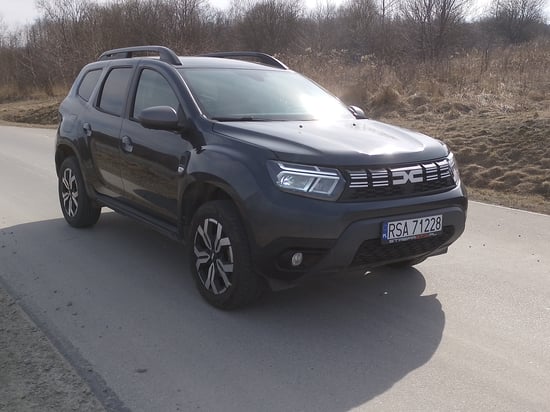 Image of example-cars