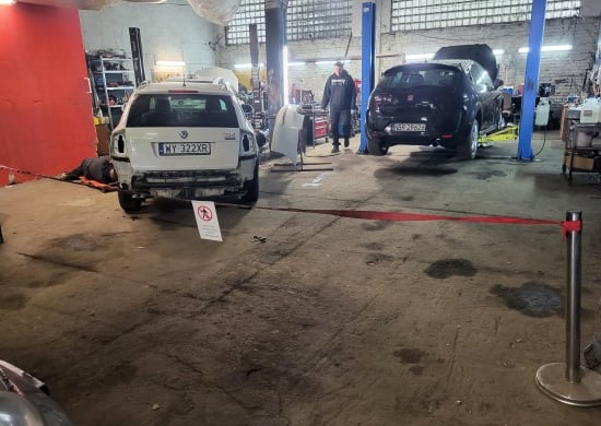 Image of example-cars