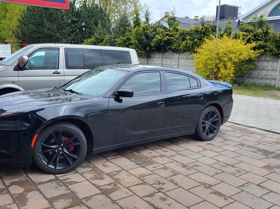 Image of example-cars