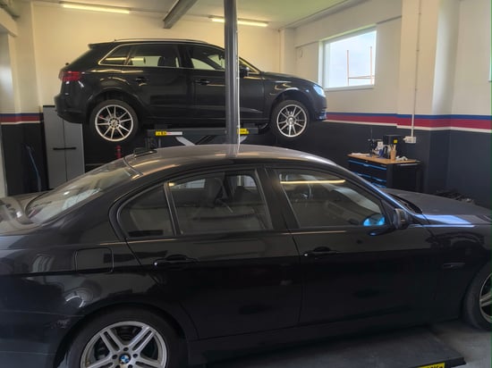 Image of example-cars