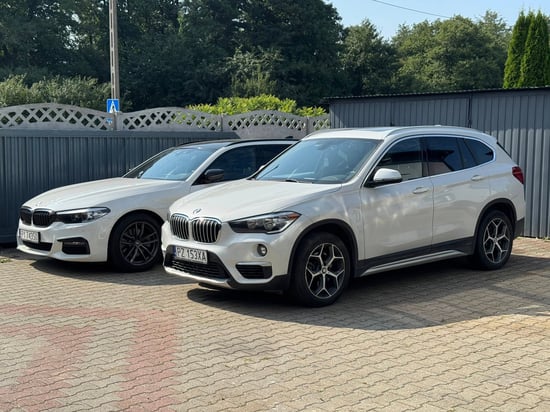 Image of building-exterior-and-surroundings