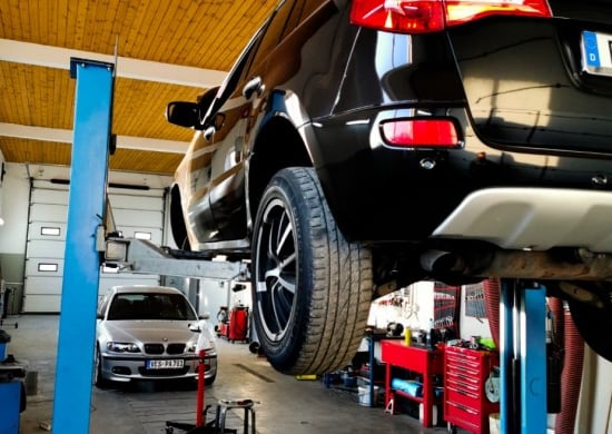 OSKP Anika Ostrów Mazowiecka