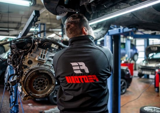 Image of building-exterior-and-surroundings