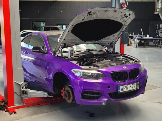 Image of working-mechanics