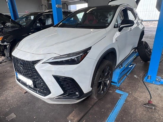 Image of example-cars