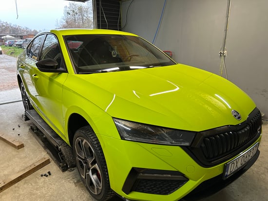 Image of example-cars