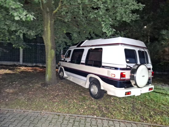 Image of example-cars